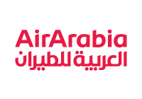 Air-Arabia