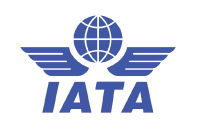 IATA