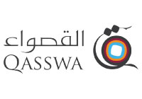 Qasswa