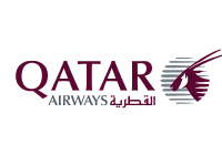 Qatar-Airlines