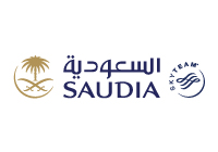 Saudia-Airlines