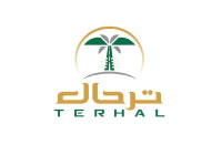 Terhal