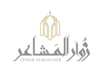 Zewar-Almashaer