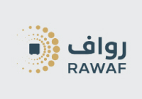 RAWAF